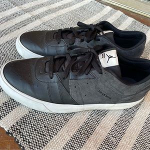 Air Jordan Series .01